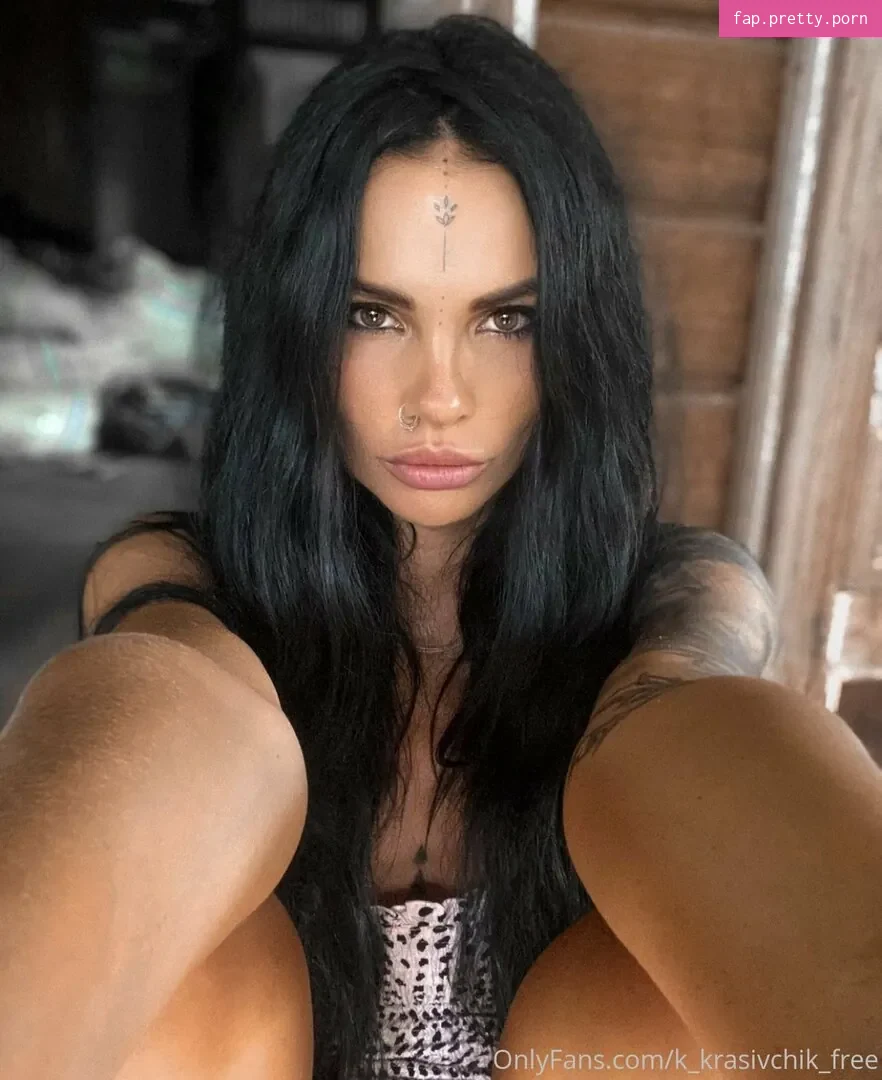 sunny_free - Photo #31