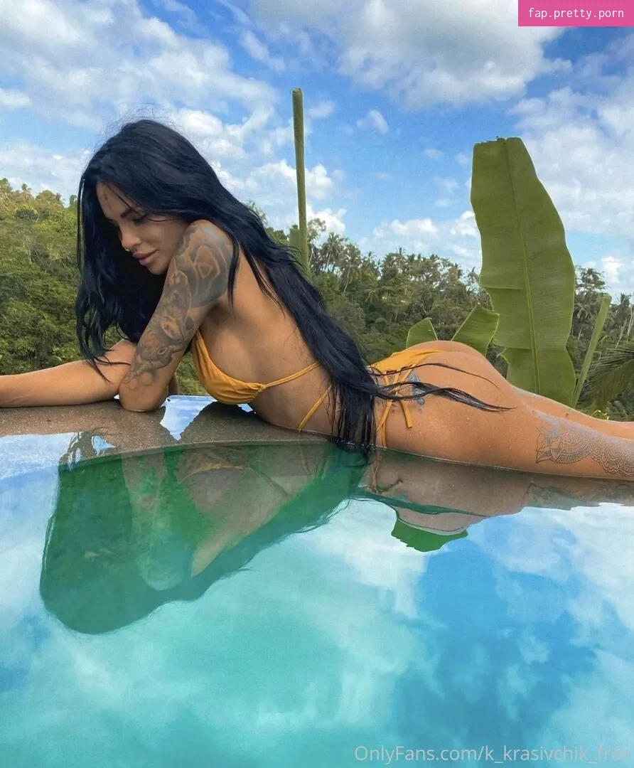 sunny_free - Photo #66