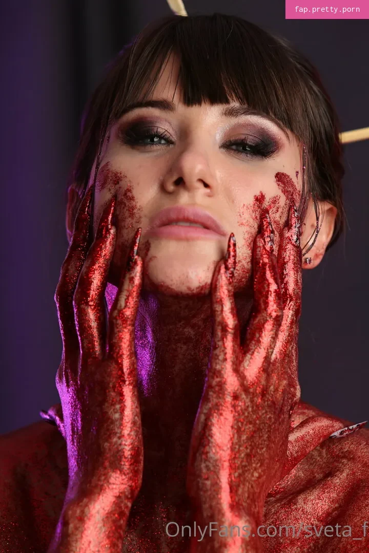Svetlana Fedorkevich - Photo #31