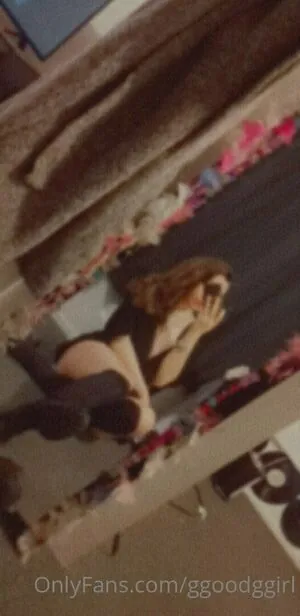 sweetascandy_free