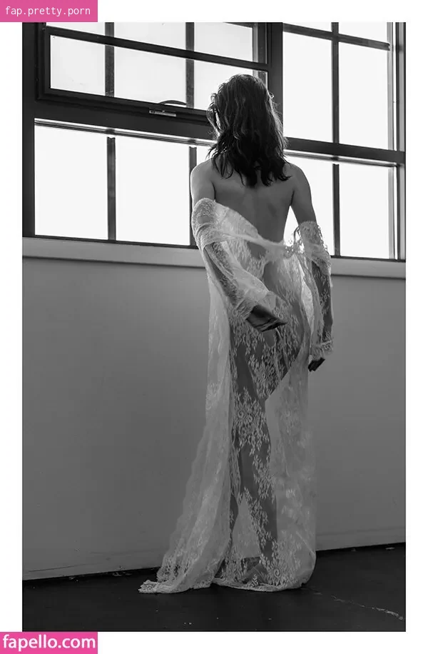 Sylvie Fera - Photo #04