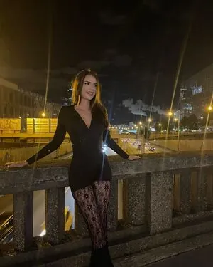 Sabina Gomułka