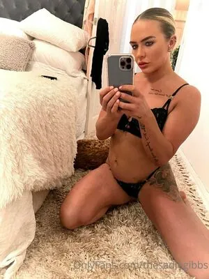 Sadie Gibbs