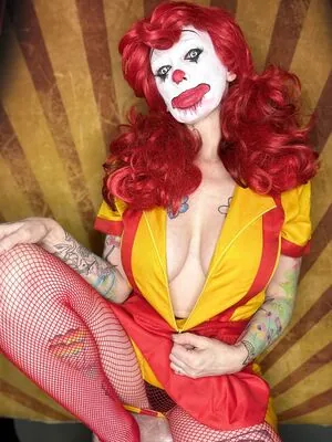 Sage Griffin