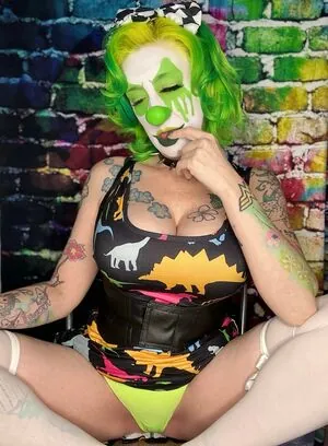 Sage Griffin