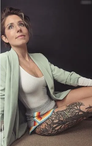 Salome Gschwind-Repp