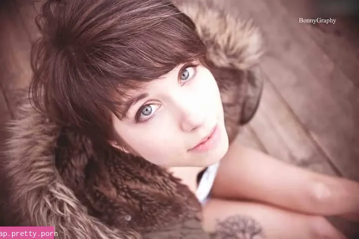 Salome Gschwind-Repp - Photo #72