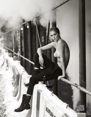 Samantha Gradoville