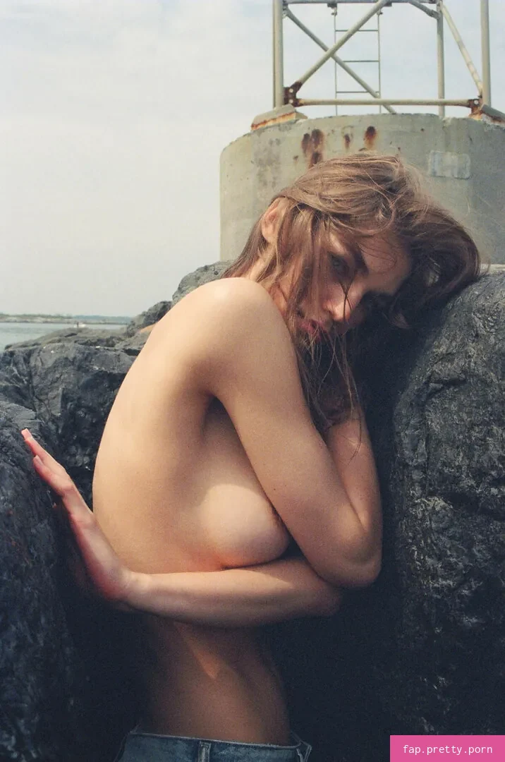 Samantha Gradoville - Photo #23