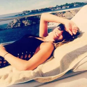 Samia Ghadie