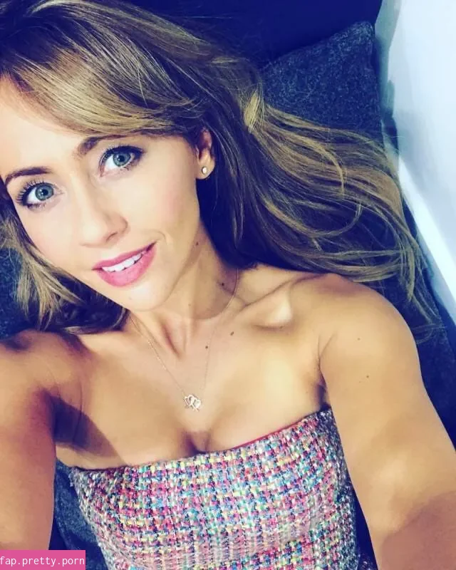 Samia Ghadie - Photo #17
