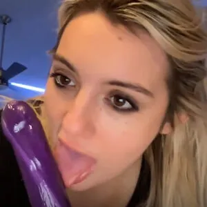 Sammy_gray