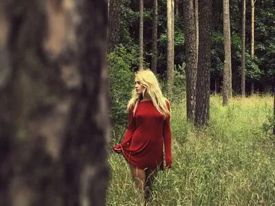 Sandra Gentvainyte content