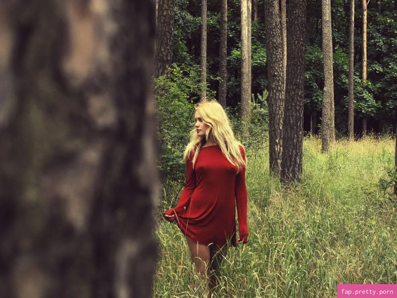 Sandra Gentvainyte - Photo #08