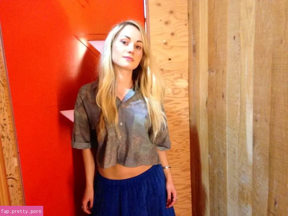 Sandra Gentvainyte content