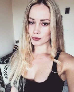 Sandra Gentvainyte content