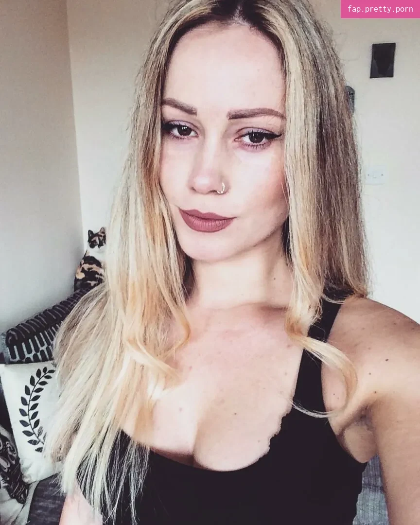 Sandra Gentvainyte - Photo #21