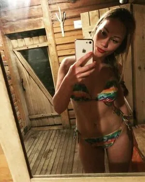 Sandra Gentvainyte content