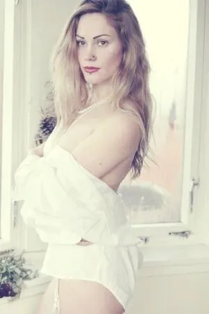 Sandra Gentvainyte content