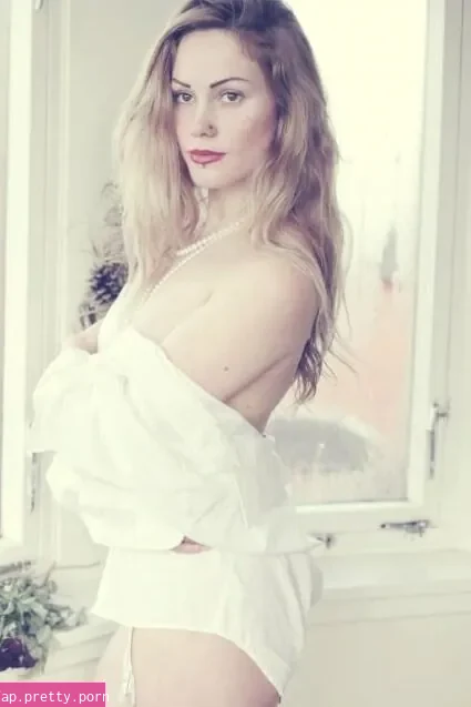 Sandra Gentvainyte - Photo #28