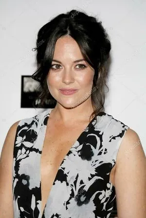Sarah Greene