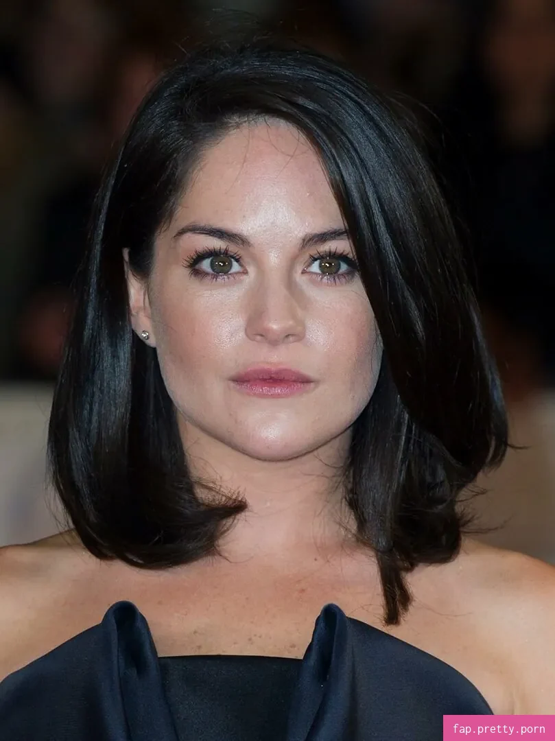 Sarah Greene - Photo #14