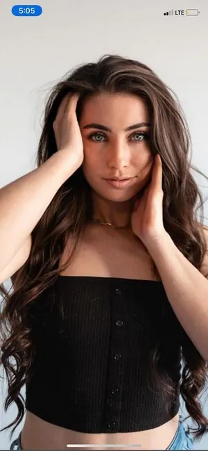 Sarah Gunther