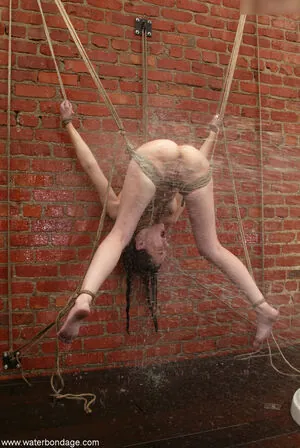 Sasha Grey