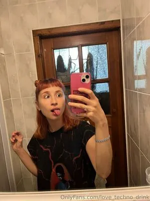 sco000oby_girl