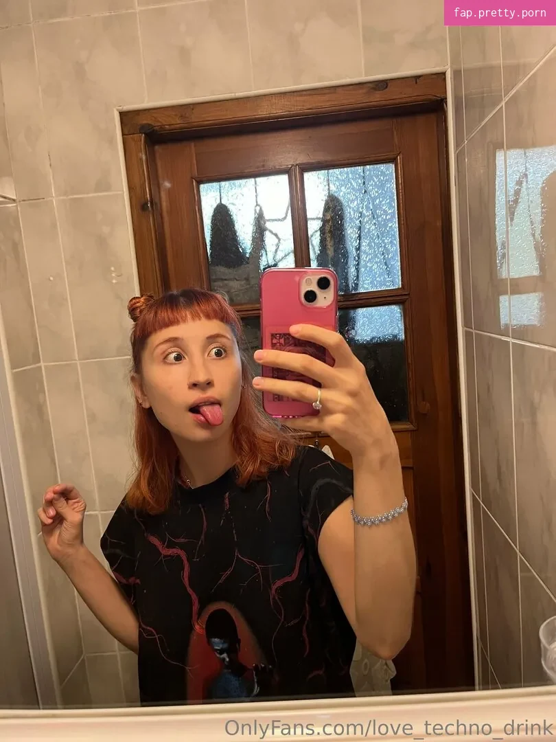 sco000oby_girl - Photo #21