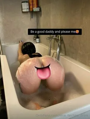 sco000oby_girl
