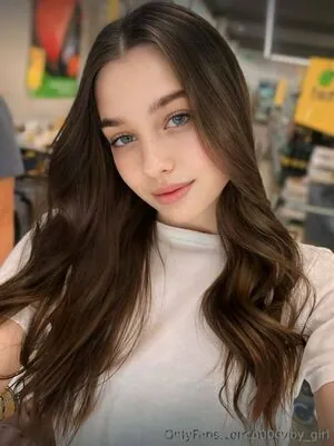 sco000oby_girl