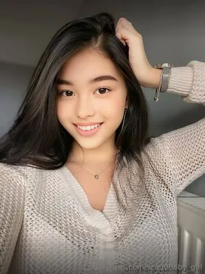 sco000oby_girl