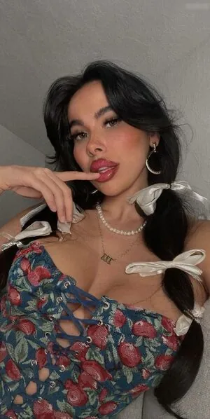 Selina Groetzner