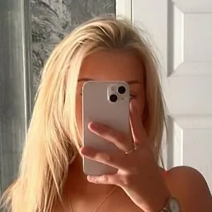 serve_goddessk1