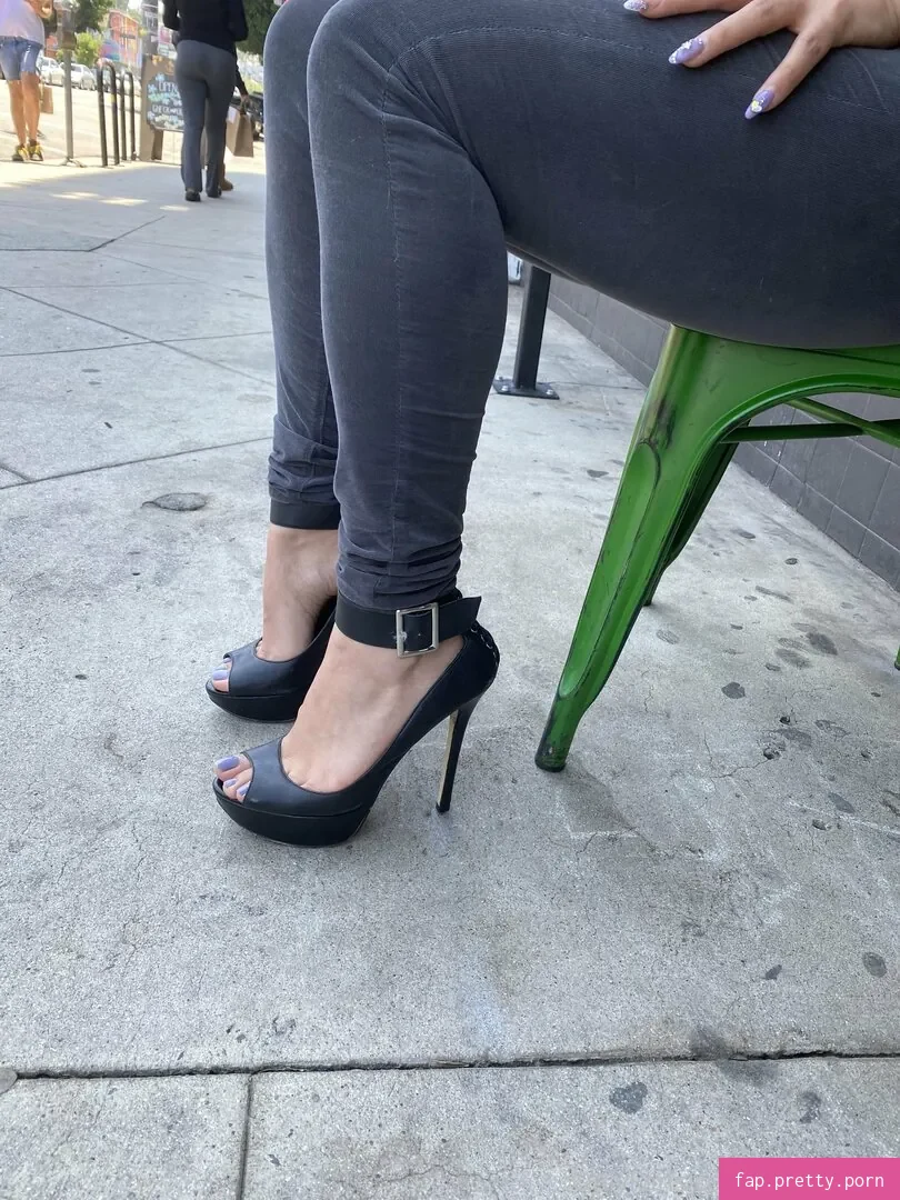 Serving Gaia - Photo #69