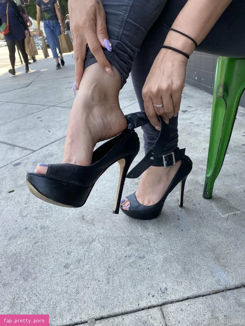 Serving Gaia - Photo #73