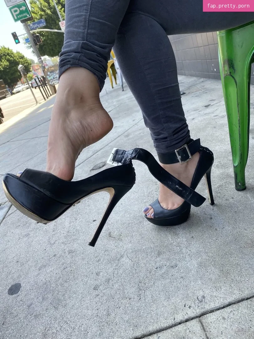 Serving Gaia - Photo #75