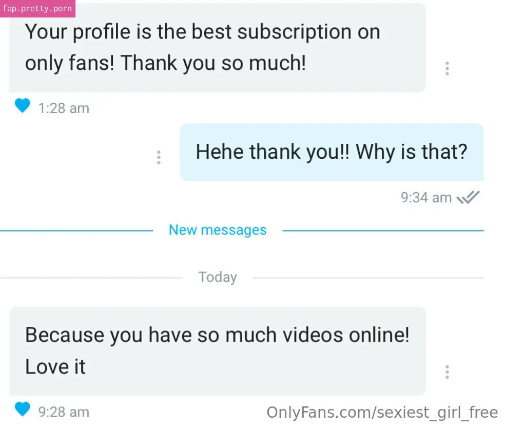 sexiest_girl_free - Photo #29