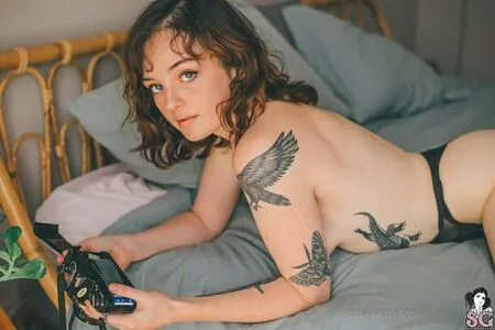 sgaustralia