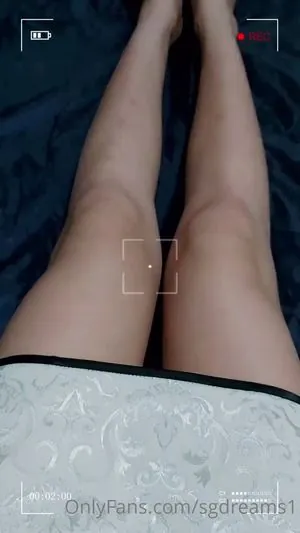 sgdreams1