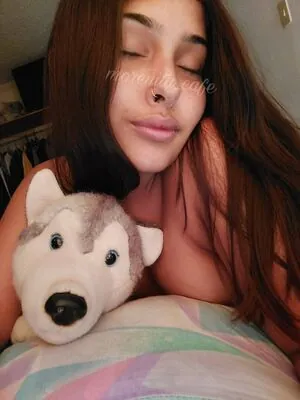 sgeminis2