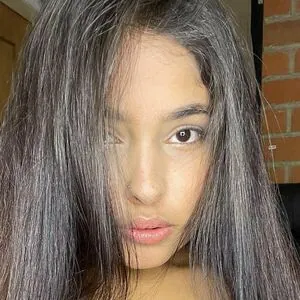 sgeminis2
