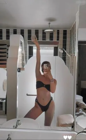 Shania Geiss
