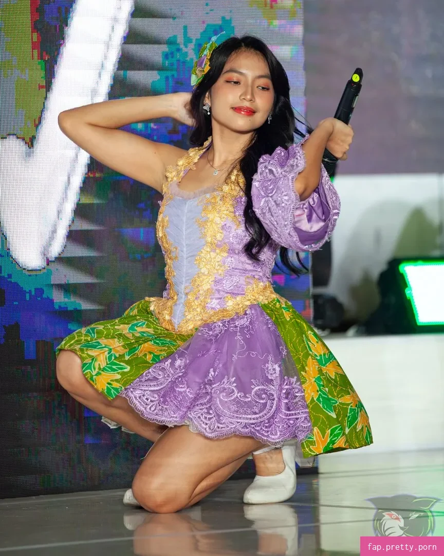 Shania Gracia - Photo #18