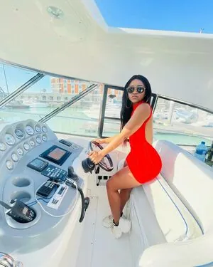 Sharon Gambu
