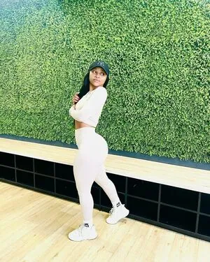 Sharon Gambu