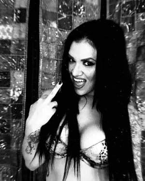 Shaul Guerrero
