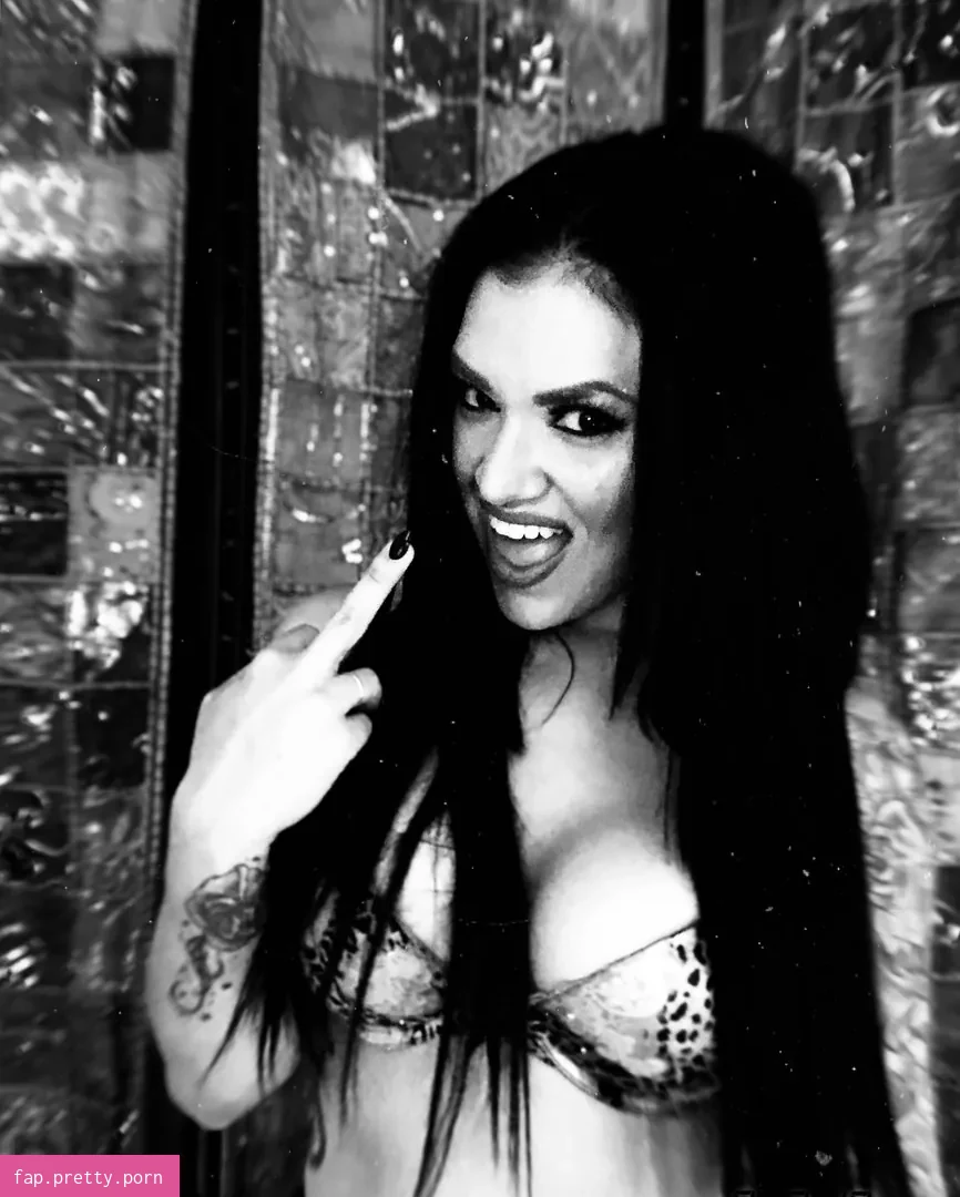 Shaul Guerrero - Photo #62