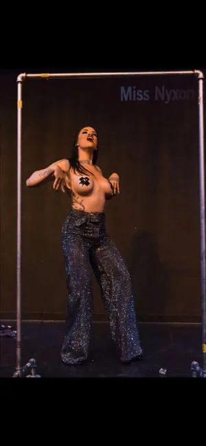 Shaul Guerrero